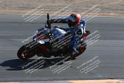 media/Jan-14-2024-SoCal Trackdays (Sun) [[2e55ec21a6]]/Turn 10 Inside (110pm)/